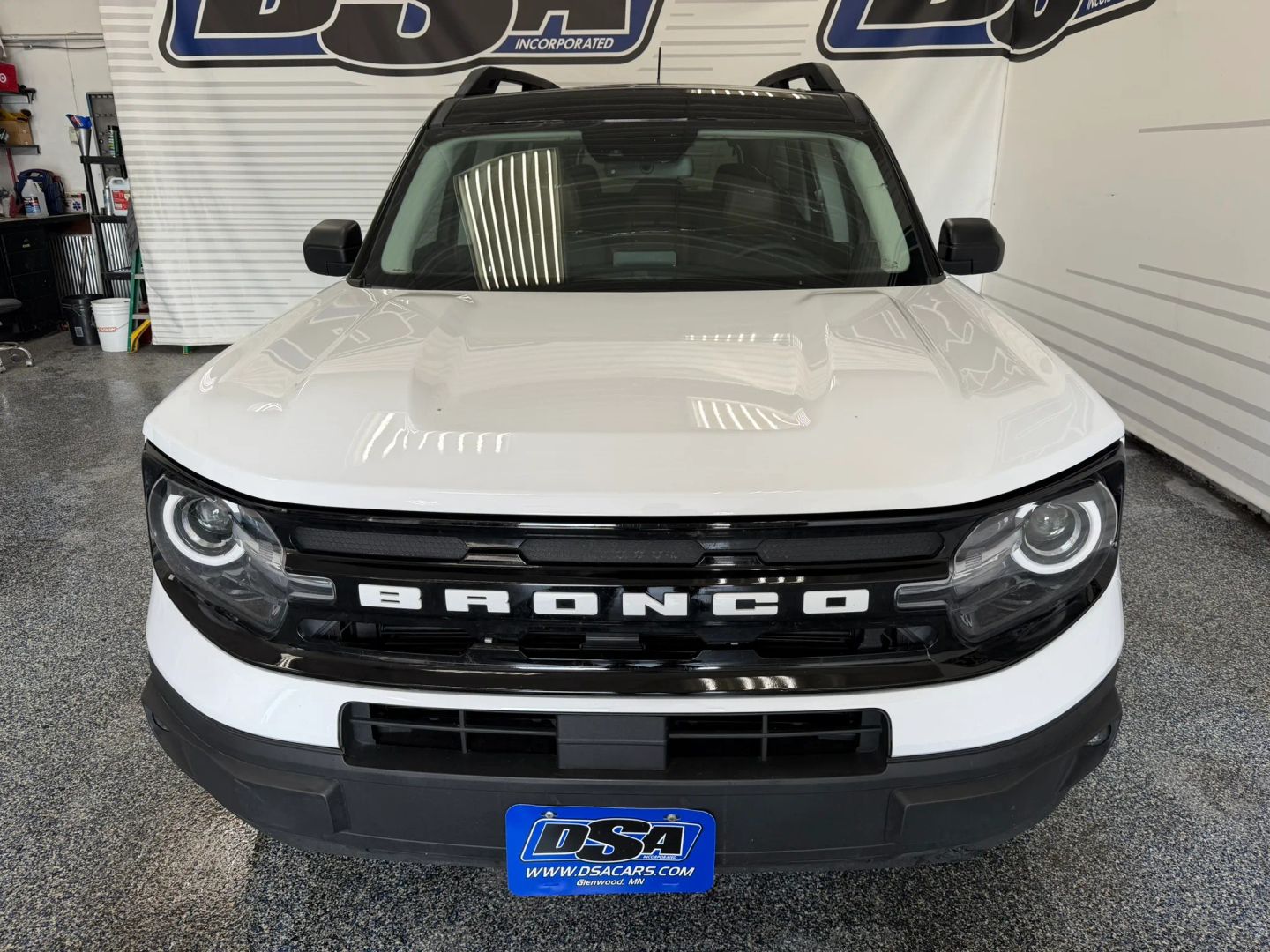 ford bronco sport 2024 3FMCR9C64RRF34697 image ford bronco sport 2024 3FMCR9C64RRF34697 image